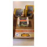 Plasticville, Bachmann, Walthers Village, Car Plasticville, Bachmann, Walthers Village, Car