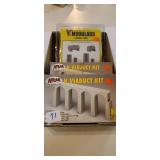 Atlas Viaducts Kits Atlas Viaducts Kits
