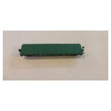 Atlas Trainman 38191 - Flatcar/ w Stakes Atlas Trainman 38191 - Flatcar/ w Stakes