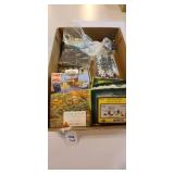 Miscellaneous Detail Set Lot Miscellaneous Detail Set Lot