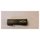 Athearn Trains # 11608 Hood Athearn Trains # 11608 Hood