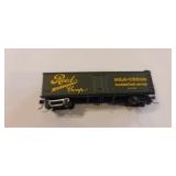 Athearn Trains # 11611 Reid Ice Cream Athearn Trains # 11611 Reid Ice Cream