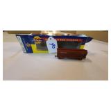 Athearn Trains #11059 Athearn Trains #11059