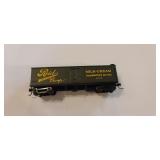 Athearn #11612 Reid Ice Cream Athearn #11612 Reid Ice Cream