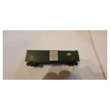 Micro Trains Maine Central Railroad Micro Trains Maine Central Railroad
