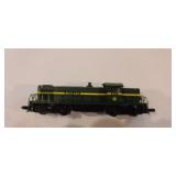 Atlas #44013 RS-1 Rutland - #403 Atlas #44013 RS-1 Rutland - #403