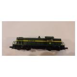 Atlas #44013 RS-1 Rutland - #403