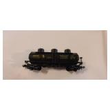 Model Power Hercules Powder Co #3418 Model Power Hercules Powder Co #3418