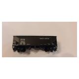 Atlas #5622B 2 Bay Offset Side Hopper Atlas #5622B 2 Bay Offset Side Hopper