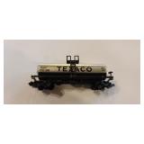 Model Power Texaco #3456 Model Power Texaco #3456