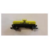 Bachmann PennSalt #73486