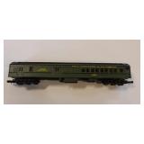 Lima Models #4512 N Standard Passenger