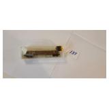 Micro Trains N 50 Micro Trains N 50