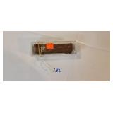 Atlas N 38915 - 50 Atlas N 38915 - 50