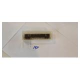 Micro Lines 50 Micro Lines 50