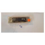 Fox Valley Models FMC 5347 Box Car Fox Valley Models FMC 5347 Box Car