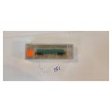 Walthers Difco Dump Car 932-8619 Walthers Difco Dump Car 932-8619
