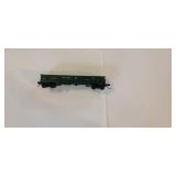 Walthers N Scale Difco Dump Truck 932-8634 Walthers N Scale Difco Dump Truck 932-8634