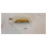 Atlas Yellow n Scale Atlas Yellow n Scale