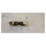 Atlas 40805 2-Bay Offset Side Hopper Atlas 40805 2-Bay Offset Side Hopper