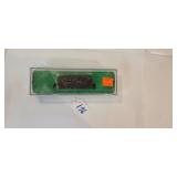 Bowser MFG. #37636 GLa 2 Bay Hopper Rutland Bowser MFG. #37636 GLa 2 Bay Hopper Rutland