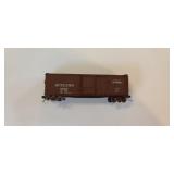 Atlas 45736 Sheathed Box Car Rutland #850