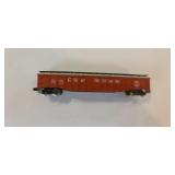 AHM Trains - Great Northern AHM Trains - Great Northern
