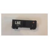Kadee Micro Trains 40 Kadee Micro Trains 40