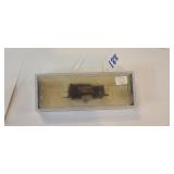 Spectrum n Scale #89754 Coal Central Spectrum n Scale #89754 Coal Central
