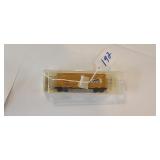 Micro Trains 40 Micro Trains 40