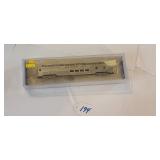 Bachmann n Scale 74352 N Passenger Cars Bachmann n Scale 74352 N Passenger Cars