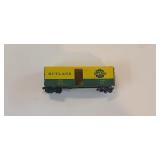 Micro Trains 40 Micro Trains 40