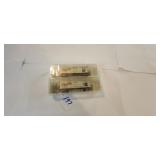 Micro Trains 2 Pack Pepsi Cola 58572 Micro Trains 2 Pack Pepsi Cola 58572