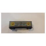Micro Trains 40 Micro Trains 40