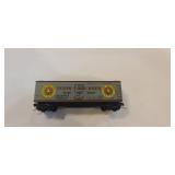 Micro Trains 40