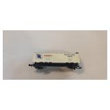Model Power - Pabst Blue Ribbon #3722 Model Power - Pabst Blue Ribbon #3722