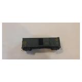 Atlas 41973 USRA SS Box Car - Portland Atlas 41973 USRA SS Box Car - Portland