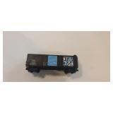 N Scale No.83446 - 40 N Scale No.83446 - 40