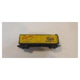 Atlas 2224 Blatz Beer Reefer Car Atlas 2224 Blatz Beer Reefer Car