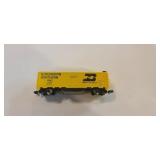 Roco Burlington Northern #25900 Roco Burlington Northern #25900