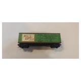 tMicro Trains Robin Hood Beer #49450 tMicro Trains Robin Hood Beer #49450