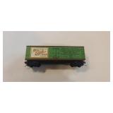 tMicro Trains Robin Hood Beer #49450