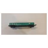 Con-Cor Steel Gondola #0001-011518 Con-Cor Steel Gondola #0001-011518