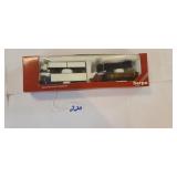 Herpa 6274-E Tractor Trailers Herpa 6274-E Tractor Trailers