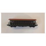 Bachmann Silver Item 19396 Bachmann Silver Item 19396