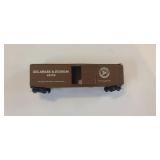 Micro Trains Del & Hudson #31070 Micro Trains Del & Hudson #31070