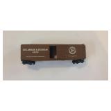 Micro Trains Del & Hudson #31070