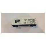 Micro Trains Stark Trees #42010 Micro Trains Stark Trees #42010