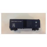 Micro Trains USAF #20446 Micro Trains USAF #20446