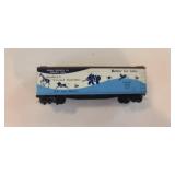 Micro Trains Gerber 49330 40